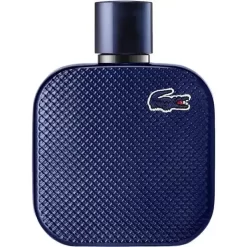 Alternative view of Nước Hoa Lacoste L.12.12 Bleu EDP