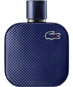 Alternative view of Nước Hoa Lacoste L.12.12 Bleu EDP