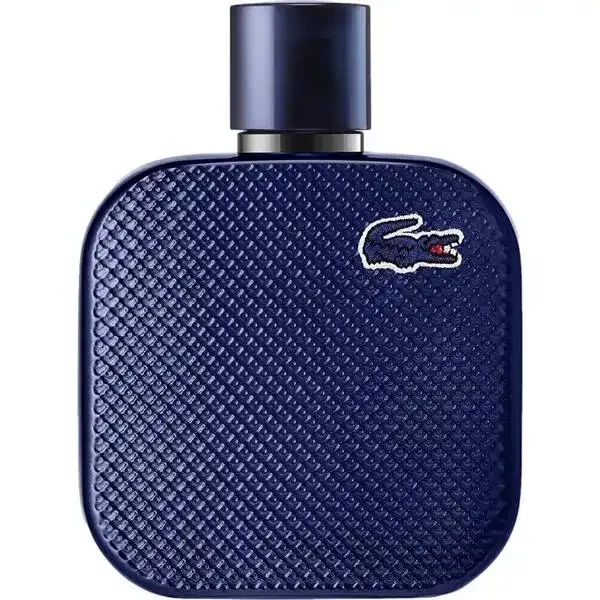 Nước Hoa Lacoste L.12.12 Bleu EDP Nước Hoa Lacoste L.12.12 Bleu EDP - Ảnh 2