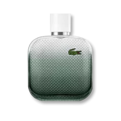 Nước Hoa Lacoste L.12.12 Blanc Eau Intense EDT Nước Hoa Lacoste L.12.12 Blanc Eau Intense EDT - Yêu Hàng Ngoại
