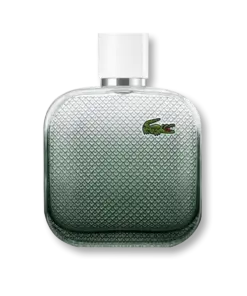 Nước Hoa Lacoste L.12.12 Blanc Eau Intense EDT Nước Hoa Lacoste L.12.12 Blanc Eau Intense EDT - Yêu Hàng Ngoại