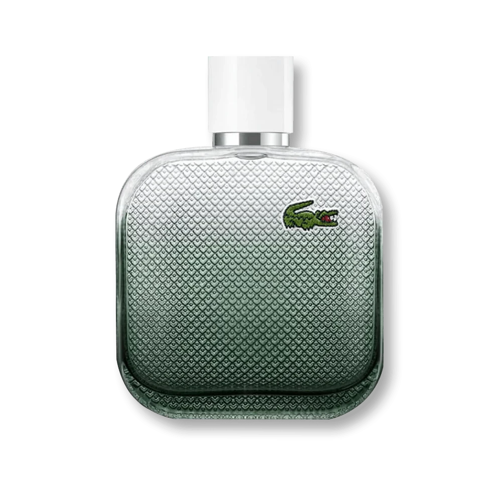 Nước Hoa Lacoste L.12.12 Blanc Eau Intense EDT Nước Hoa Lacoste L.12.12 Blanc Eau Intense EDT - Ảnh 5