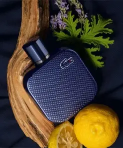 Nước Hoa Lacoste L.12.12 Bleu EDP Nước Hoa Lacoste L.12.12 Bleu EDP - Yêu Hàng Ngoại