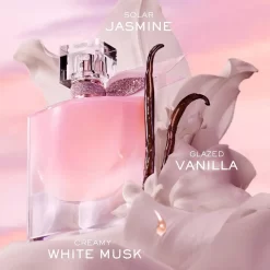 Nước Hoa Lancôme La Vie Est Belle Vanille Nude EDP Sensuelle Nước Hoa Lancôme La Vie Est Belle Vanille Nude EDP Sensuelle - Yêu Hàng Ngoại
