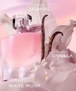 Nước Hoa Lancôme La Vie Est Belle Vanille Nude EDP Sensuelle Nước Hoa Lancôme La Vie Est Belle Vanille Nude EDP Sensuelle - Yêu Hàng Ngoại