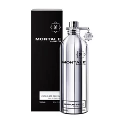 Nước hoa unisex Montale Chocolate Greedy
