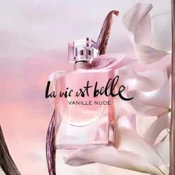 Nước Hoa Lancôme La Vie Est Belle Vanille Nude EDP Sensuelle Nước Hoa Lancôme La Vie Est Belle Vanille Nude EDP Sensuelle - Yêu Hàng Ngoại