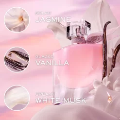 Nước Hoa Lancôme La Vie Est Belle Vanille Nude EDP Sensuelle Nước Hoa Lancôme La Vie Est Belle Vanille Nude EDP Sensuelle - Yêu Hàng Ngoại