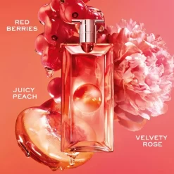 Nước Hoa Lancôme Idôle Peach 'N Roses EDP Nước Hoa Lancôme Idôle Peach 'N Roses EDP - Yêu Hàng Ngoại