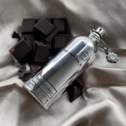Nước hoa unisex Montale Chocolate Greedy Nước hoa unisex Montale Chocolate Greedy - Yêu Hàng Ngoại