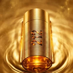 Nước hoa Carolina Herrera 212 Men NYC Parfum Nước hoa Carolina Herrera 212 Men NYC Parfum - Yêu Hàng Ngoại