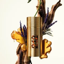 Nước hoa Carolina Herrera 212 Men NYC Parfum Nước hoa Carolina Herrera 212 Men NYC Parfum - Yêu Hàng Ngoại
