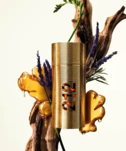 Nước hoa Carolina Herrera 212 Men NYC Parfum Nước hoa Carolina Herrera 212 Men NYC Parfum - Yêu Hàng Ngoại