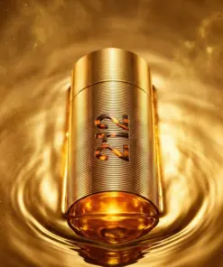 Nước hoa Carolina Herrera 212 Men NYC Parfum Nước hoa Carolina Herrera 212 Men NYC Parfum - Yêu Hàng Ngoại
