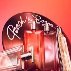 Nước Hoa Lancôme Idôle Peach 'N Roses EDP Nước Hoa Lancôme Idôle Peach 'N Roses EDP - Yêu Hàng Ngoại
