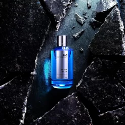 Nước hoa Mancera Silver Blue EDP Nước hoa Mancera Silver Blue EDP - Yêu Hàng Ngoại