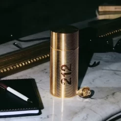 Alternative view of Nước hoa Carolina Herrera 212 Men NYC Parfum