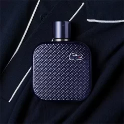 Nước Hoa Lacoste L.12.12 Bleu EDP Nước Hoa Lacoste L.12.12 Bleu EDP - Yêu Hàng Ngoại