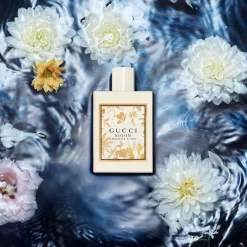 Nước hoa Gucci Bloom Ambrosia d'Oro EDP Nước hoa Gucci Bloom Ambrosia d'Oro EDP - Yêu Hàng Ngoại