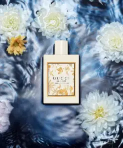 Nước hoa Gucci Bloom Ambrosia d'Oro EDP Nước hoa Gucci Bloom Ambrosia d'Oro EDP - Yêu Hàng Ngoại