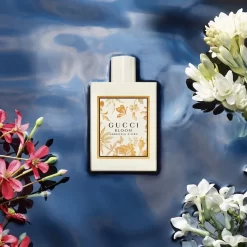 Nước hoa Gucci Bloom Ambrosia d'Oro EDP Nước hoa Gucci Bloom Ambrosia d'Oro EDP - Yêu Hàng Ngoại