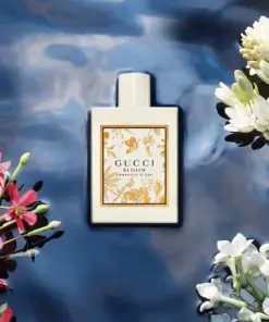 Nước hoa Gucci Bloom Ambrosia d'Oro EDP Nước hoa Gucci Bloom Ambrosia d'Oro EDP - Yêu Hàng Ngoại
