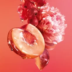 Nước Hoa Lancôme Idôle Peach 'N Roses EDP Nước Hoa Lancôme Idôle Peach 'N Roses EDP - Yêu Hàng Ngoại