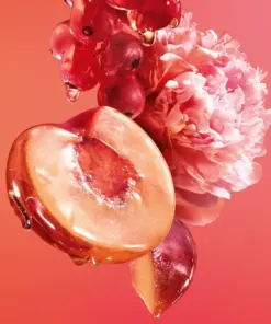 Nước Hoa Lancôme Idôle Peach 'N Roses EDP Nước Hoa Lancôme Idôle Peach 'N Roses EDP - Yêu Hàng Ngoại