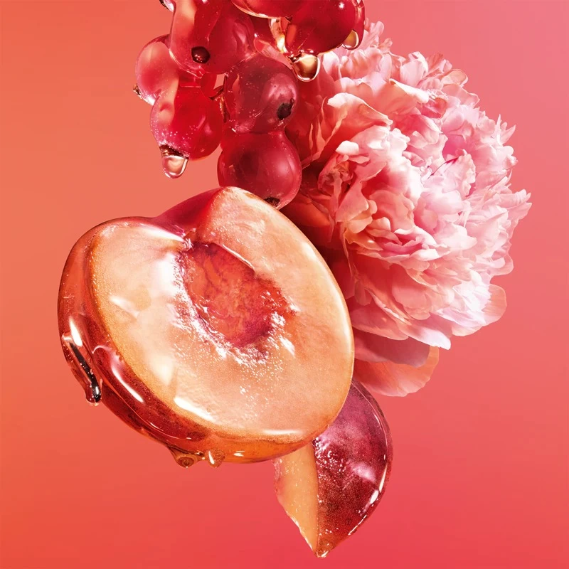 Nước Hoa Lancôme Idôle Peach 'N Roses EDP Nước Hoa Lancôme Idôle Peach 'N Roses EDP - Ảnh 3