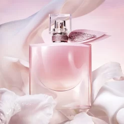 Nước Hoa Lancôme La Vie Est Belle Vanille Nude EDP Sensuelle Nước Hoa Lancôme La Vie Est Belle Vanille Nude EDP Sensuelle - Yêu Hàng Ngoại