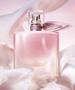 Nước Hoa Lancôme La Vie Est Belle Vanille Nude EDP Sensuelle Nước Hoa Lancôme La Vie Est Belle Vanille Nude EDP Sensuelle - Yêu Hàng Ngoại