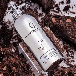 Nước hoa unisex Montale Chocolate Greedy Nước hoa unisex Montale Chocolate Greedy - Yêu Hàng Ngoại