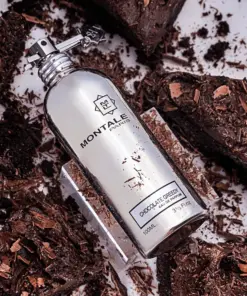 Nước hoa unisex Montale Chocolate Greedy Nước hoa unisex Montale Chocolate Greedy - Yêu Hàng Ngoại