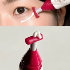 Kem Mắt Và Mặt AHC 3X Collagen Expert Full Lift Eye Cream For Face 40ml Kem Mắt Và Mặt AHC 3X Collagen Expert Full Lift Eye Cream For Face 40ml - Yêu Hàng Ngoại