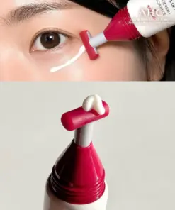 Kem Mắt Và Mặt AHC 3X Collagen Expert Full Lift Eye Cream For Face 40ml Kem Mắt Và Mặt AHC 3X Collagen Expert Full Lift Eye Cream For Face 40ml - Yêu Hàng Ngoại