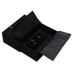 Nước Hoa Niche BDK Parfums Stellar Silk Absolu de Parfum Nước Hoa Niche BDK Parfums Stellar Silk Absolu de Parfum - Yêu Hàng Ngoại