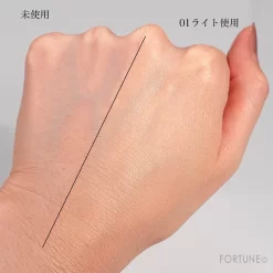 Kem Nền Dưỡng Da Canmake Tokyo Perfect Serum BB Cream SPF 50+ PA+++ Nhật Bản Kem Nền Dưỡng Da Canmake Tokyo Perfect Serum BB Cream SPF 50+ PA+++ Nhật Bản - Yêu Hàng Ngoại