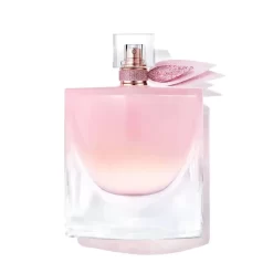 Nước Hoa Lancôme La Vie Est Belle Vanille Nude EDP Sensuelle Nước Hoa Lancôme La Vie Est Belle Vanille Nude EDP Sensuelle - Yêu Hàng Ngoại