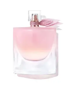 Nước Hoa Lancôme La Vie Est Belle Vanille Nude EDP Sensuelle Nước Hoa Lancôme La Vie Est Belle Vanille Nude EDP Sensuelle - Yêu Hàng Ngoại