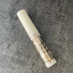 Tinh Chất Dưỡng Mi Shiseido Majolica Majorca Lash Jelly Drop EX (5.3g) Tinh Chất Dưỡng Mi Shiseido Majolica Majorca Lash Jelly Drop EX (5.3g) - Yêu Hàng Ngoại