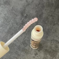 Tinh Chất Dưỡng Mi Shiseido Majolica Majorca Lash Jelly Drop EX (5.3g) Tinh Chất Dưỡng Mi Shiseido Majolica Majorca Lash Jelly Drop EX (5.3g) - Yêu Hàng Ngoại