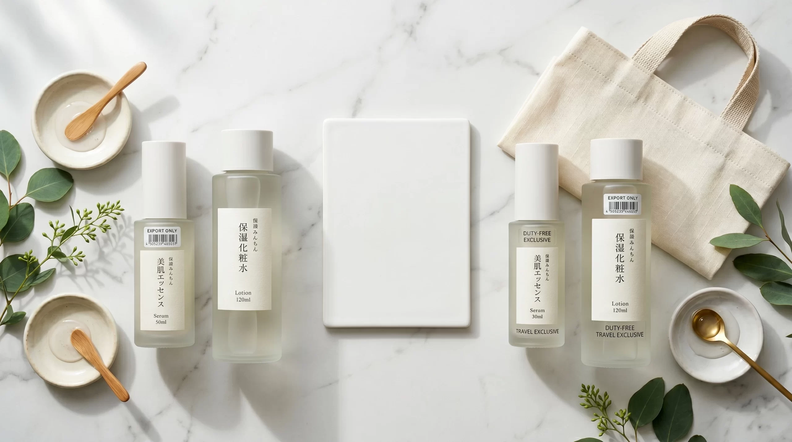 SK-II Nội Địa Nhật và SK-II Counter — Khác Nhau Ở Điểm Nào? SK-II Nội Địa Nhật và SK-II Counter — Khác Nhau Ở Điểm Nào? - Yêu Hàng Ngoại