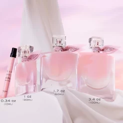 Nước Hoa Lancôme La Vie Est Belle Vanille Nude EDP Sensuelle Nước Hoa Lancôme La Vie Est Belle Vanille Nude EDP Sensuelle - Yêu Hàng Ngoại