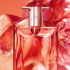 Alternative view of Nước Hoa Lancôme Idôle Peach 'N Roses EDP
