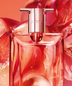 Alternative view of Nước Hoa Lancôme Idôle Peach 'N Roses EDP