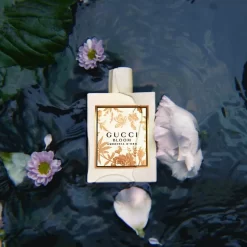 Nước hoa Gucci Bloom Ambrosia d'Oro EDP Nước hoa Gucci Bloom Ambrosia d'Oro EDP - Yêu Hàng Ngoại