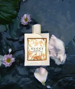Nước hoa Gucci Bloom Ambrosia d'Oro EDP Nước hoa Gucci Bloom Ambrosia d'Oro EDP - Yêu Hàng Ngoại