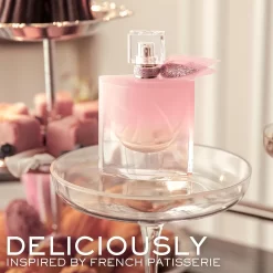 Nước Hoa Lancôme La Vie Est Belle Vanille Nude EDP Sensuelle Nước Hoa Lancôme La Vie Est Belle Vanille Nude EDP Sensuelle - Yêu Hàng Ngoại