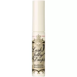 Alternative view of Tinh Chất Dưỡng Mi Shiseido Majolica Majorca Lash Jelly Drop EX (5.3g)