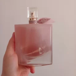 Nước Hoa Lancôme La Vie Est Belle Vanille Nude EDP Sensuelle Nước Hoa Lancôme La Vie Est Belle Vanille Nude EDP Sensuelle - Yêu Hàng Ngoại